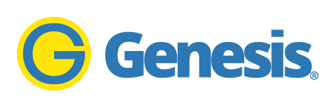 Genesis Educational Services - School Management Tools for New Jersey